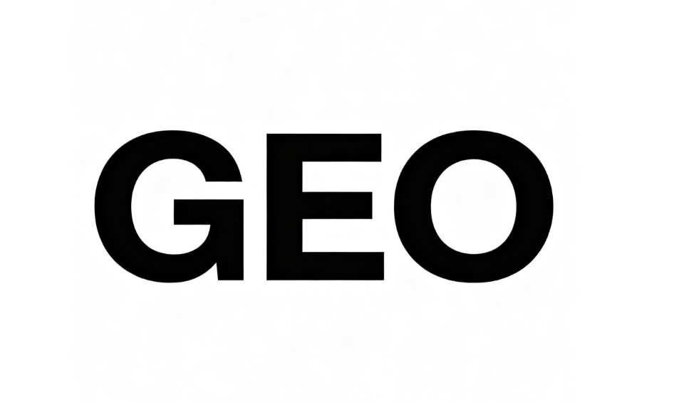 从SEO到GEO：一个PHP程序员眼中的内容优化进化
