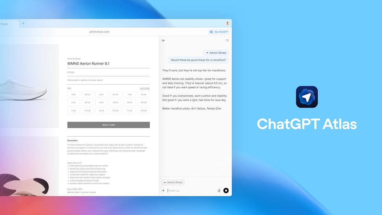 PHP 程序员如何为 AI 浏览器（如 ChatGPT Atlas）优化网站