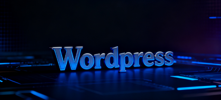 WordPress 源码中出现 RSS Feed 链接原因与解决方法（含多语言分类示例）