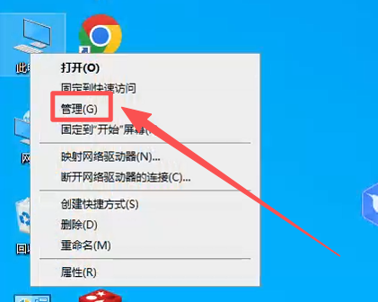 Windows 服务器怎么修改密码和用户名?账户被系统锁定如何解锁