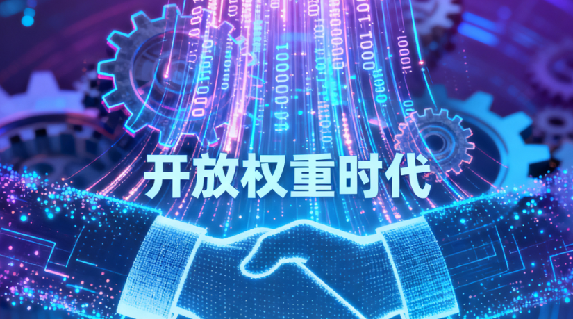 GPT-OSS 是什么？OpenAI 开放权重大语言模型详解、部署与硬件要求详解